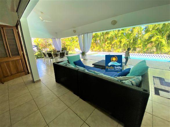 Casas a la Venta Republica dominicana