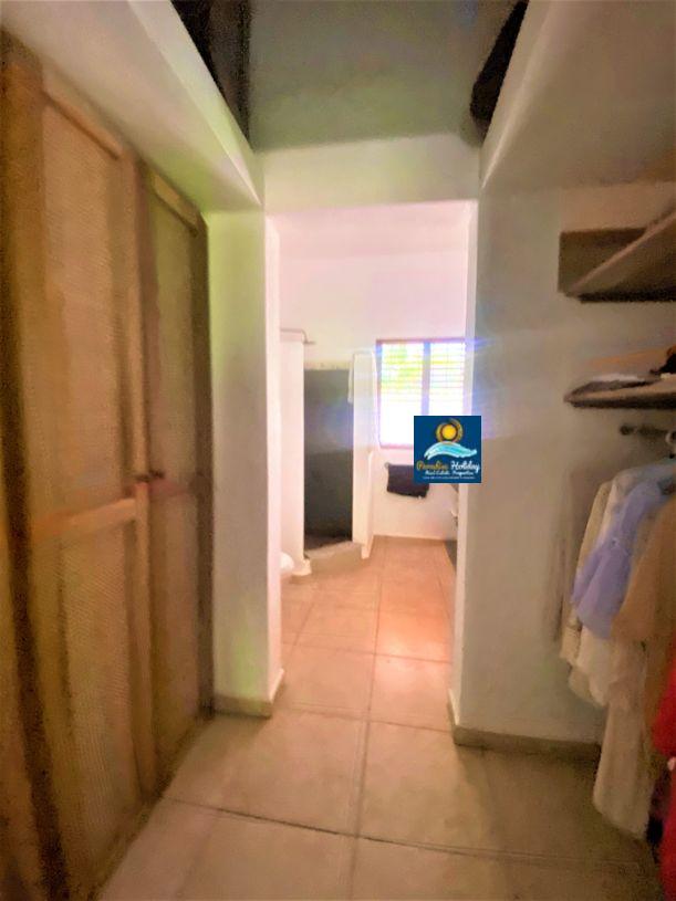 Casas a la Venta Republica dominicana