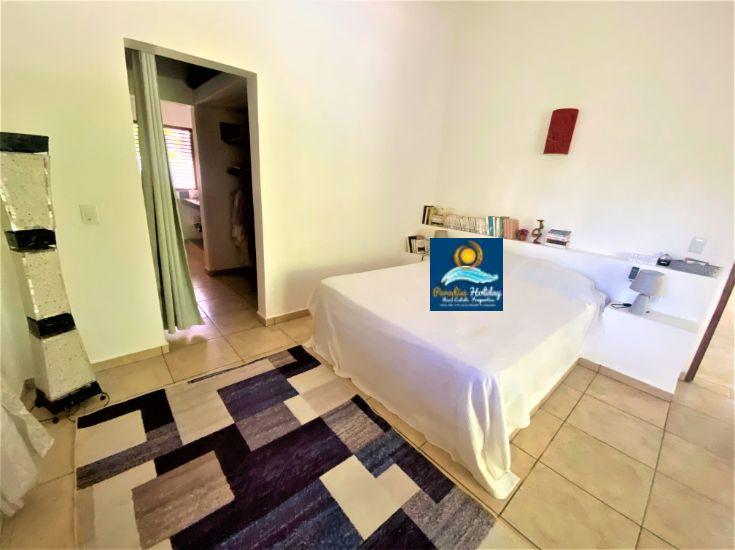 Casas a la Venta Republica dominicana