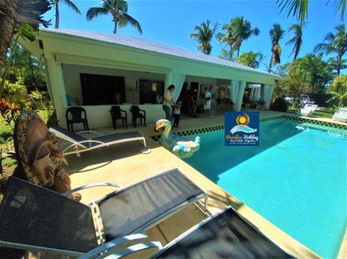 Casas a la Venta Republica dominicana
