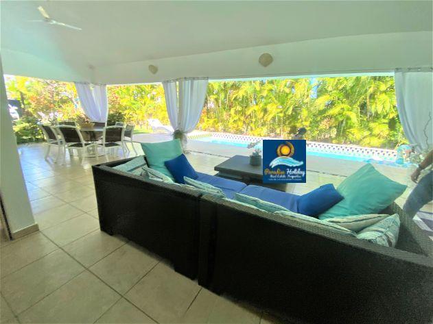 Casas a la Venta Republica dominicana