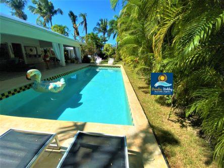 Casas a la Venta Republica dominicana