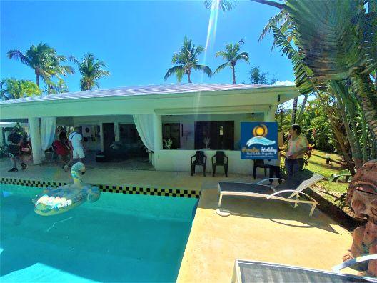 Casas a la Venta Republica dominicana