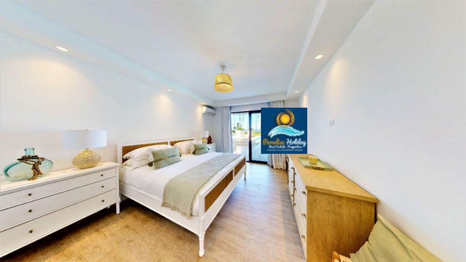 Casas de Lujo Alquiler