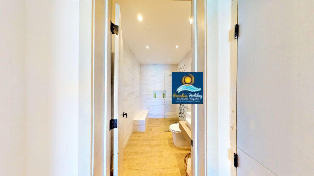 Casas de Lujo Alquiler