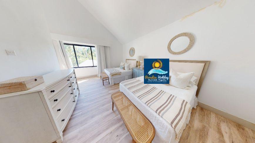 Casas de Lujo Alquiler