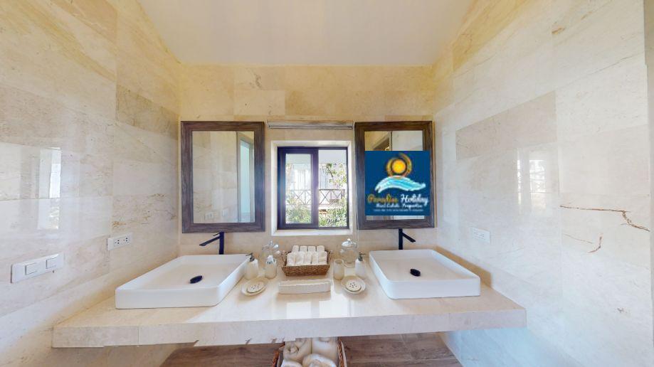 Casas de Lujo Alquiler