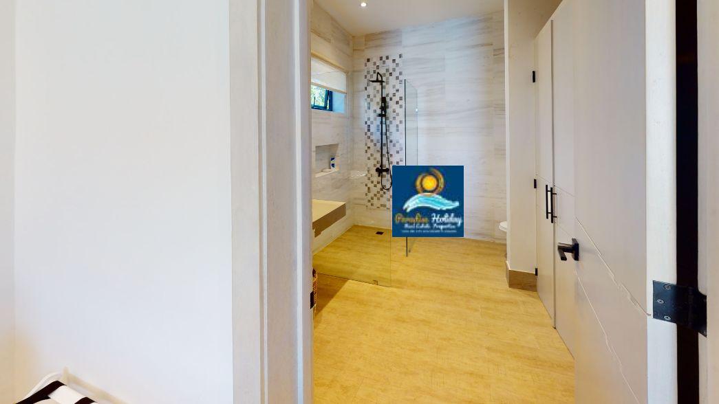 Casas de Lujo Alquiler