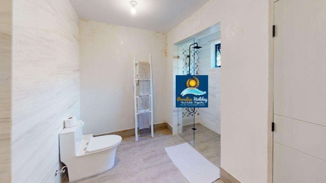 Casas de Lujo Alquiler