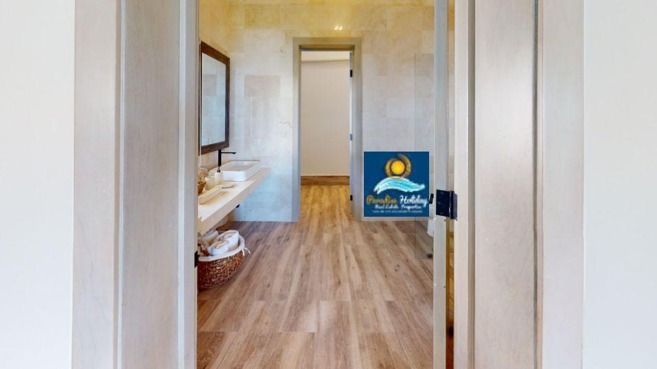 Casas de Lujo Alquiler