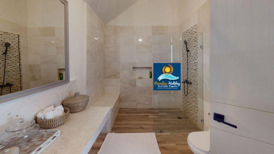 Casas de Lujo Alquiler