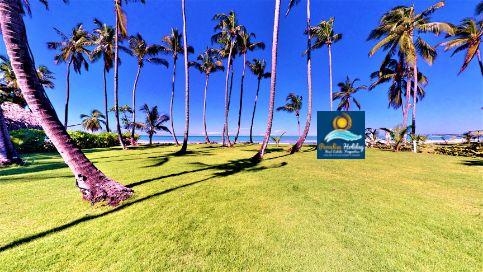 Casas de Lujo Alquiler