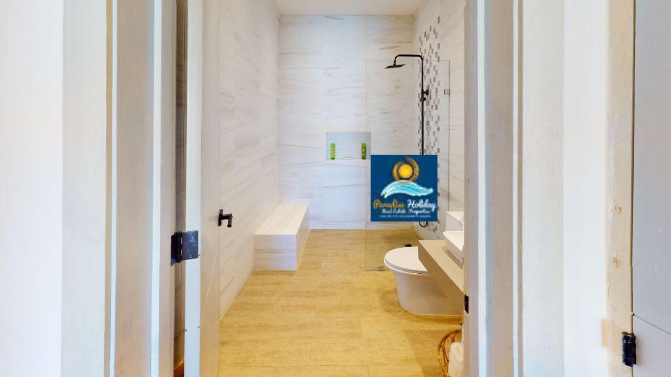 Casas de Lujo Alquiler