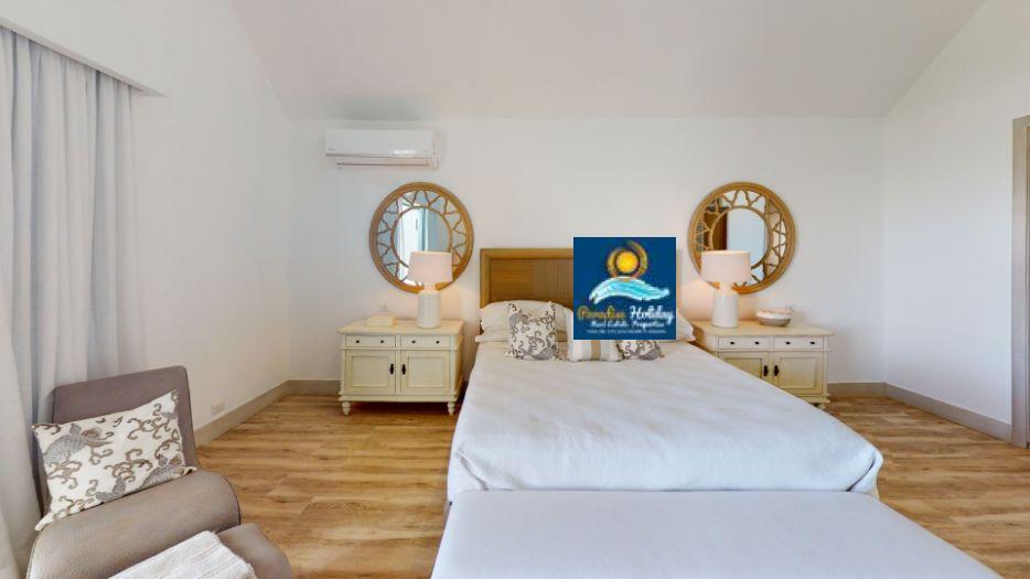 Casas de Lujo Alquiler