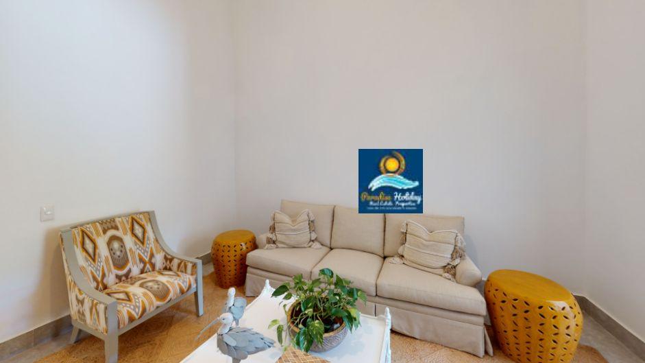 Casas de Lujo Alquiler