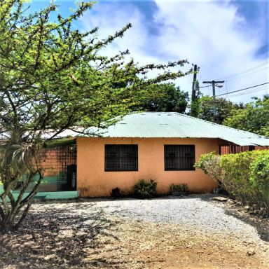 Casas en Venta Republica Dominicana Baratas