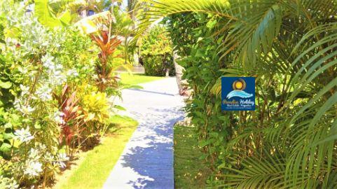 Compra de Apartamentos en Republica