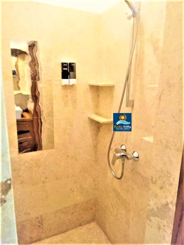 Compra de Apartamentos en Republica