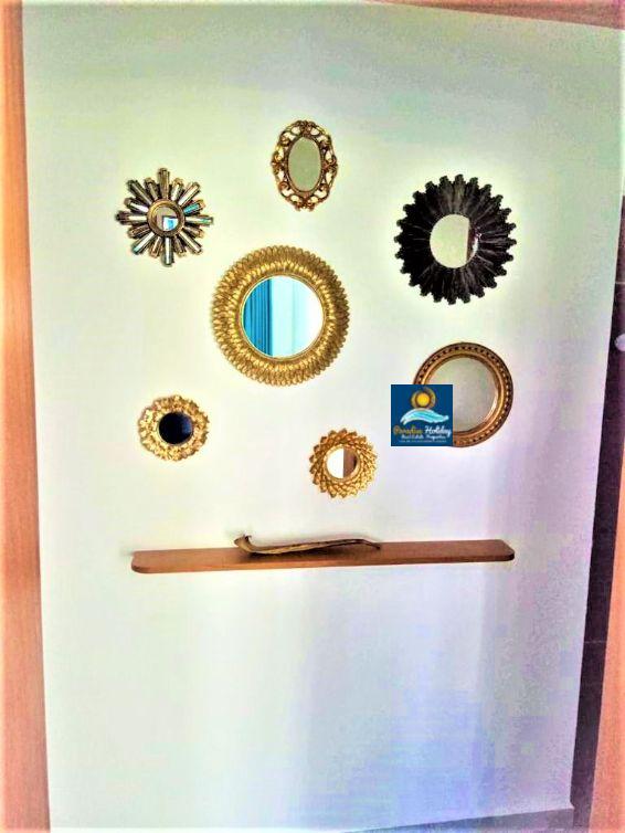 Compra de Apartamentos en Republica