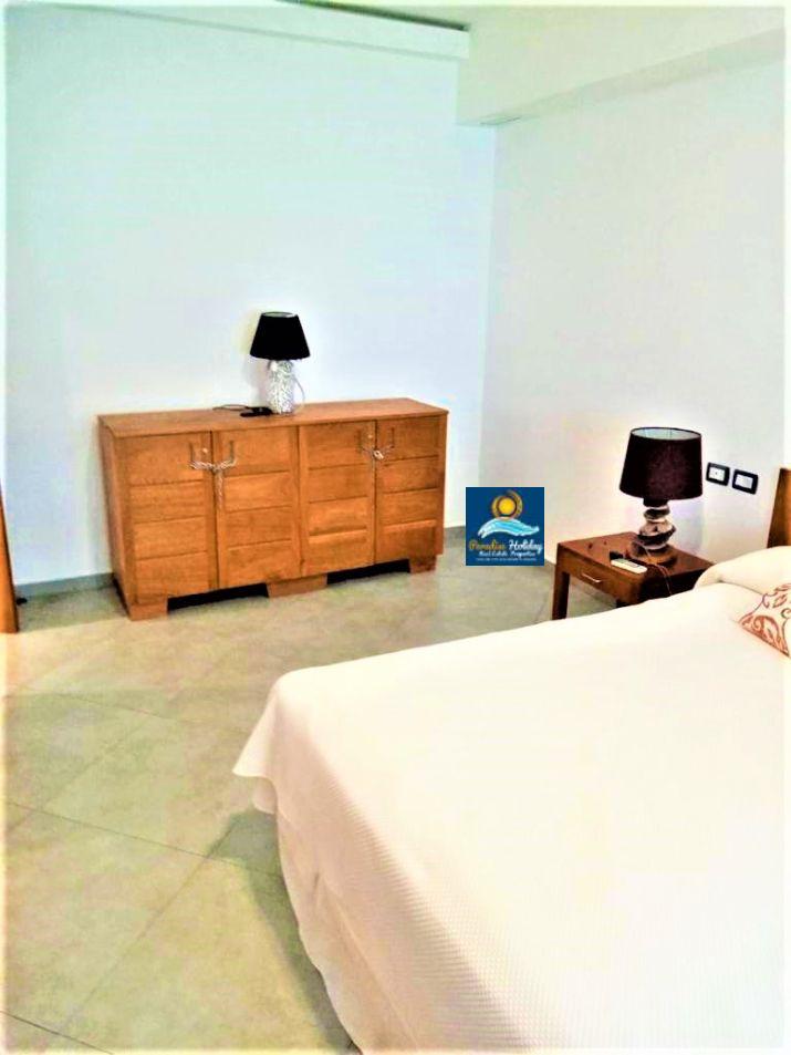 Compra de Apartamentos en Republica