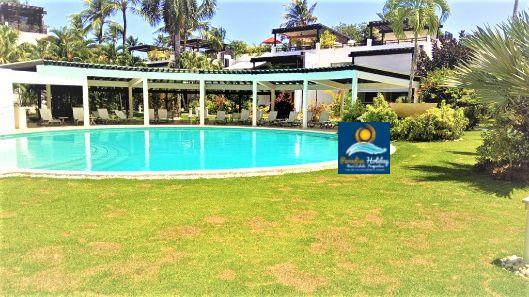 Compra de Apartamentos en Republica