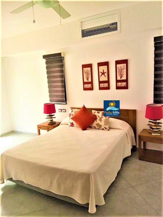 Compra de Apartamentos en Republica