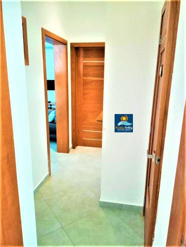 Compra de Apartamentos en Republica