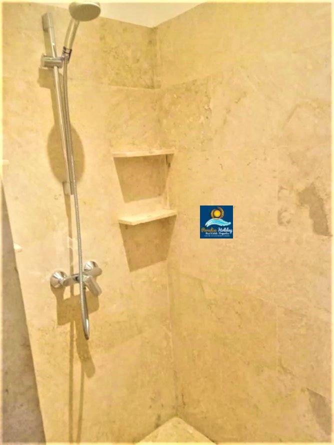 Compra de Apartamentos en Republica