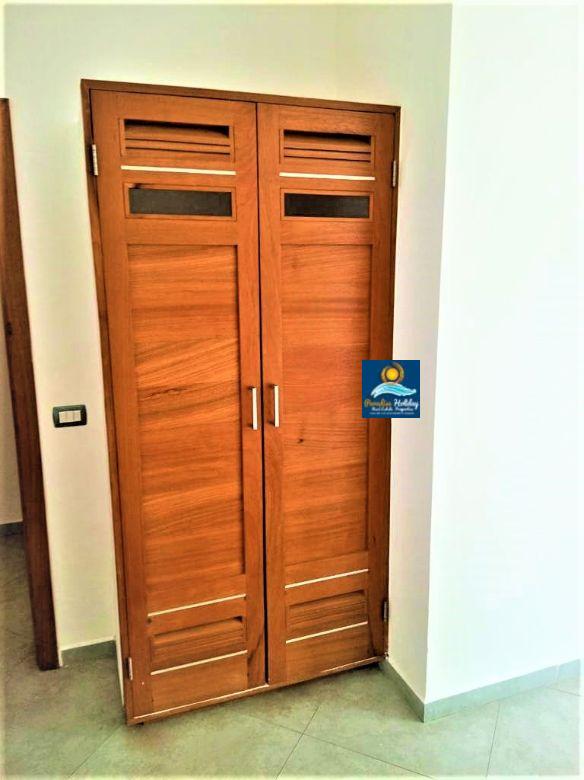 Compra de Apartamentos en Republica