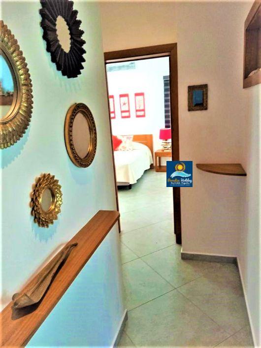 Compra de Apartamentos en Republica