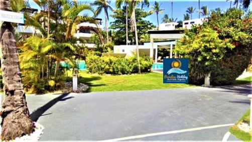 Compra de Apartamentos en Republica