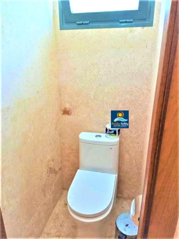 Compra de Apartamentos en Republica