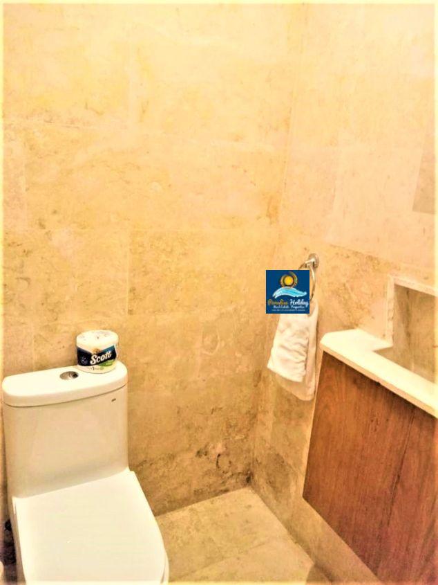 Compra de Apartamentos en Republica