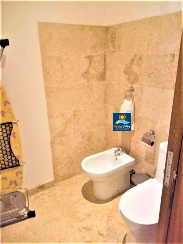 Compra de Apartamentos en Republica