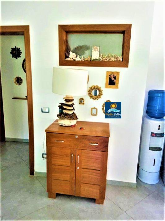 Compra de Apartamentos en Republica