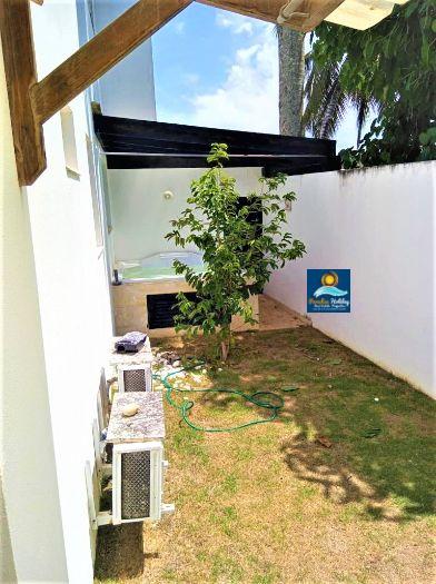 Compra de Apartamentos en Republica