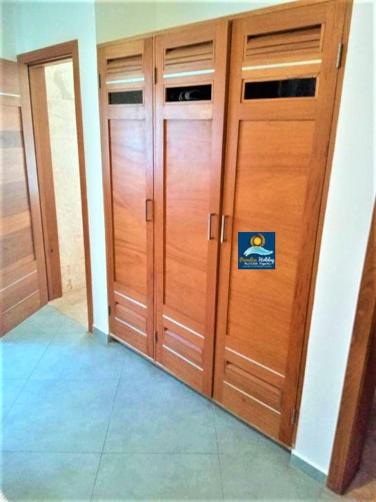 Compra de Apartamentos en Republica