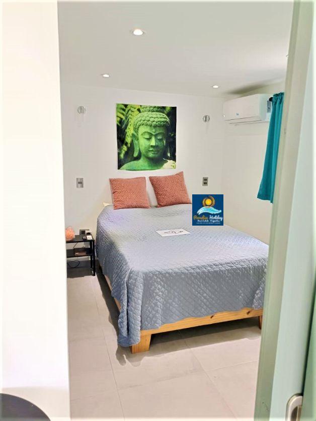 Economicas Villas en Las Terrenas