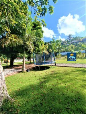 Economicas Villas en Las Terrenas