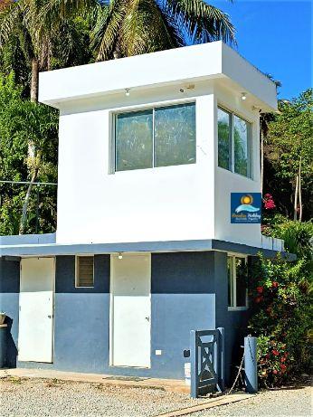 Economicas Villas en Las Terrenas