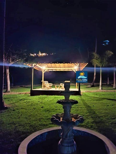 Economicas Villas en Las Terrenas