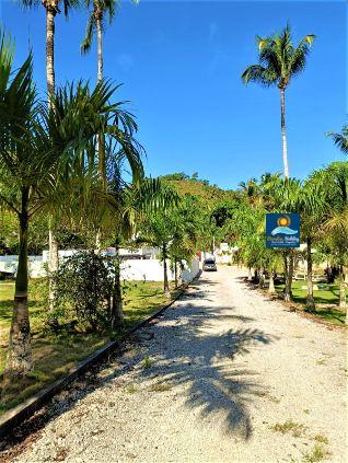 Economicas Villas en Las Terrenas