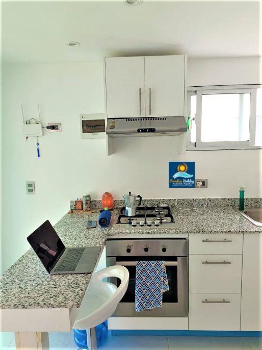 Economicas Villas en Las Terrenas