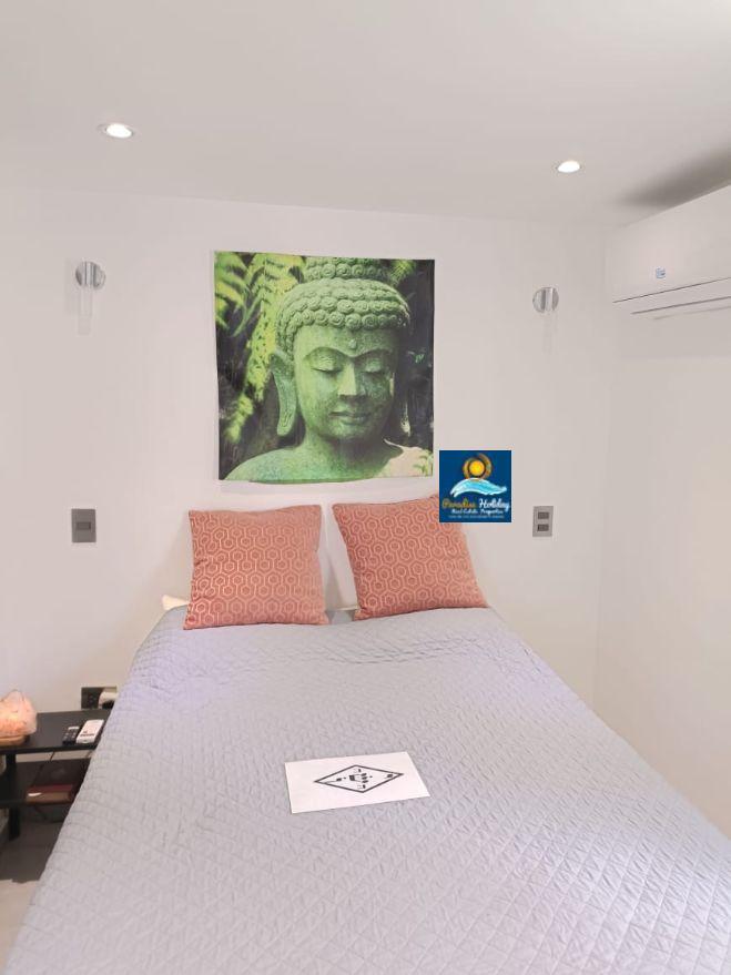 Economicas Villas en Las Terrenas