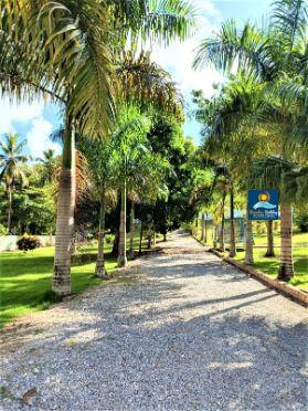 Economicas Villas en Las Terrenas
