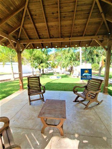 Economicas Villas en Las Terrenas