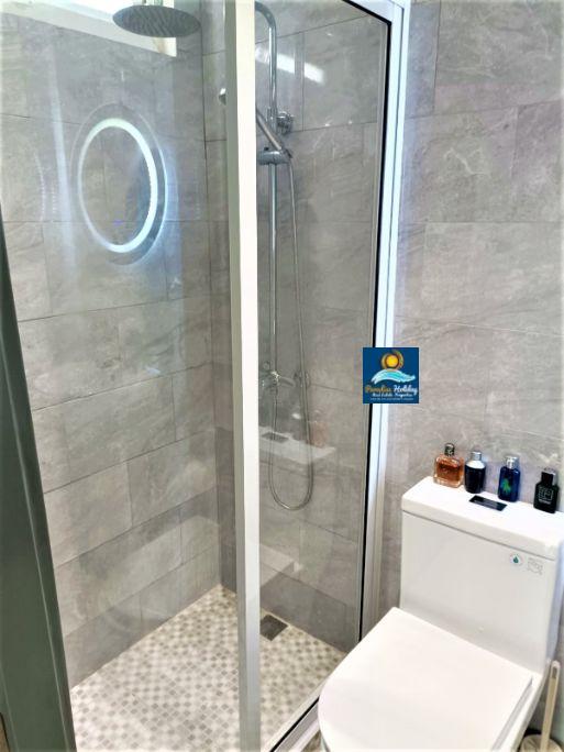 Economicas Villas en Las Terrenas