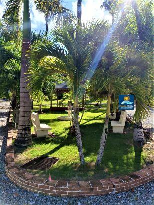 Economicas Villas en Las Terrenas