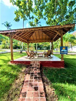 Economicas Villas en Las Terrenas