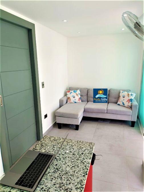 Economicas Villas en Las Terrenas